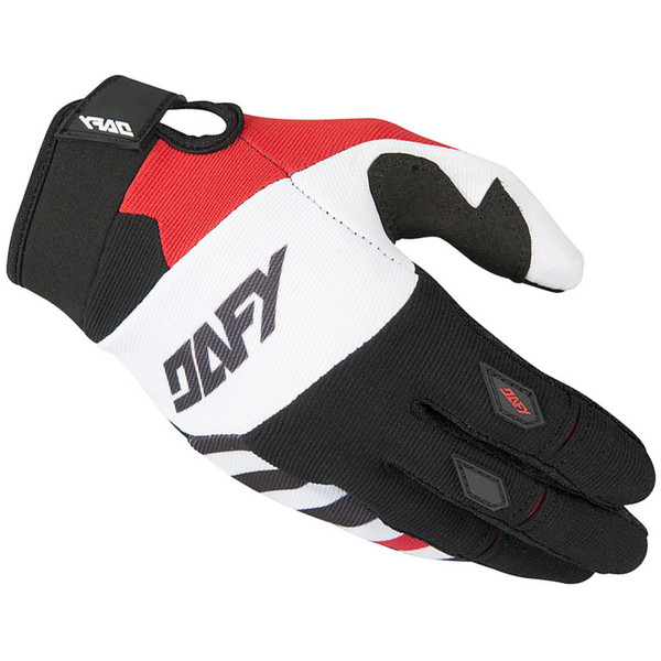 Gants MX3 Dafy Moto