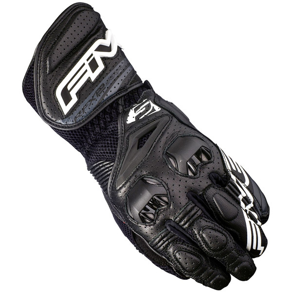 Gants RFX2 Airflow - 2020