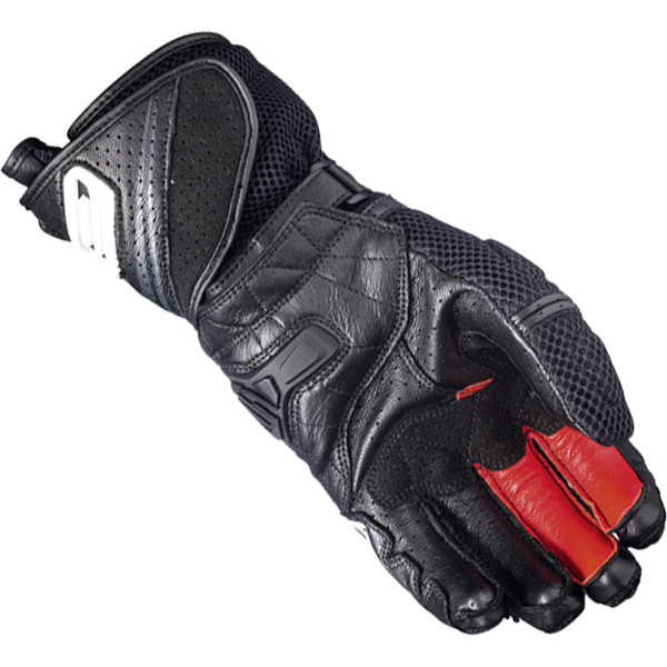 Gants RFX2 Airflow - 2020