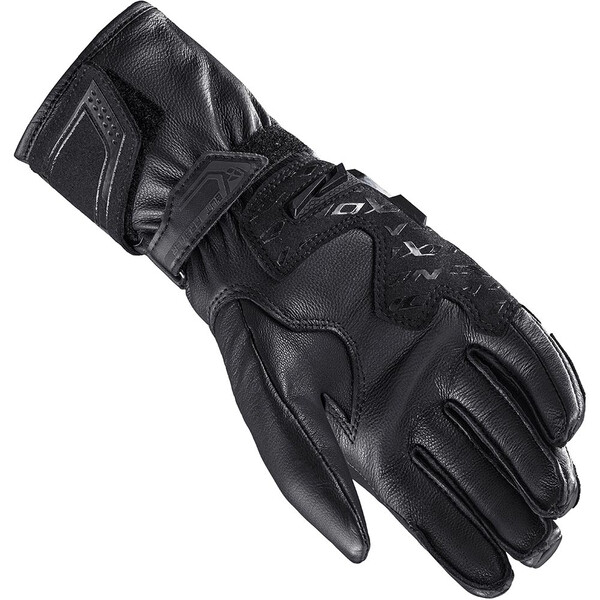 Gants femme Thund Lady