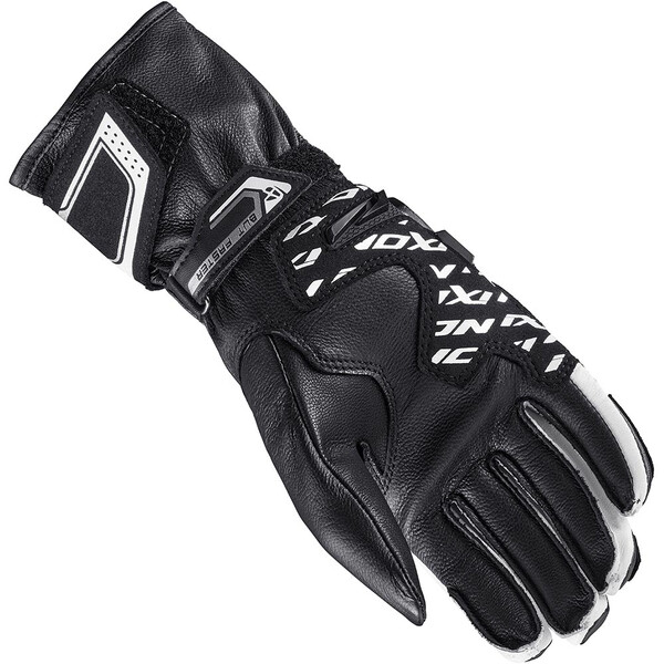 Gants femme Thund Lady