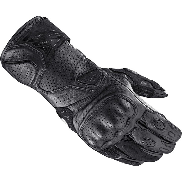 Gants Thunder Air