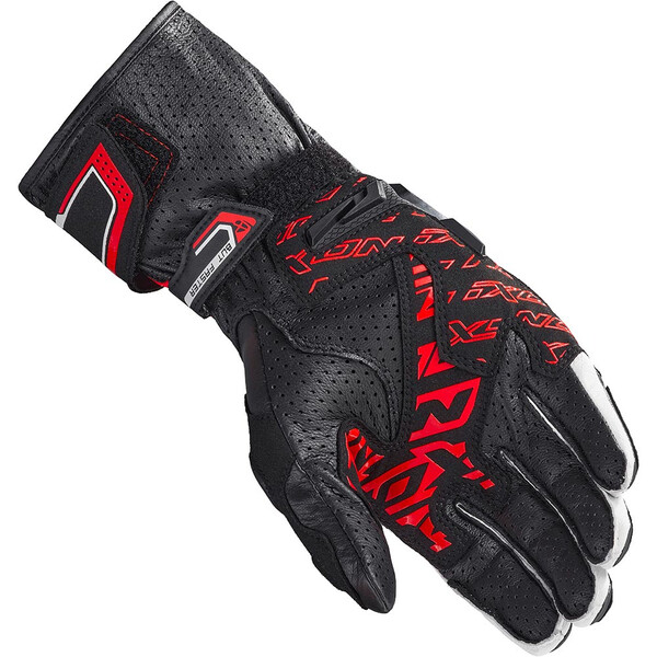 Gants Thunder Air