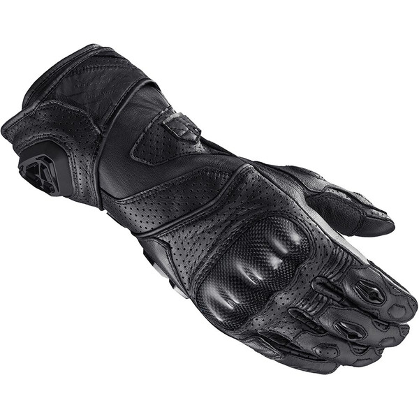 Gants Tornado Air