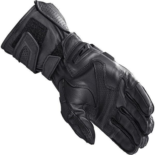 Gants Tornado Air