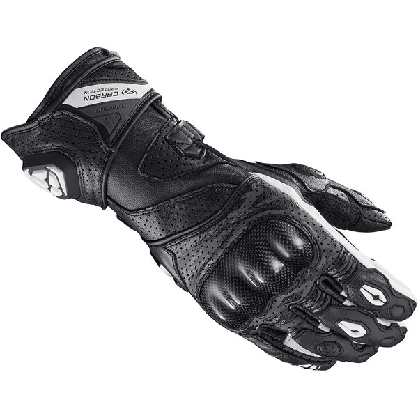 Gants Tornado Air