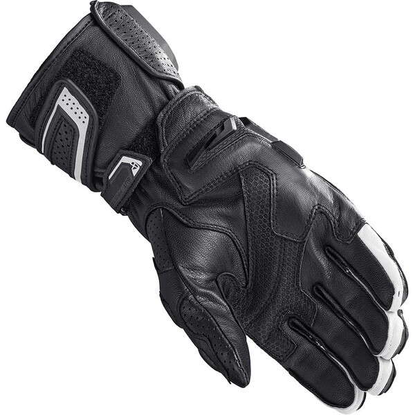 Gants Tornado Air