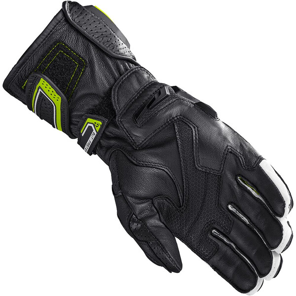 Gants Tornado Air