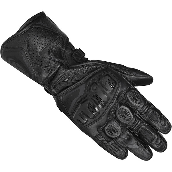 Gants Vortex GL