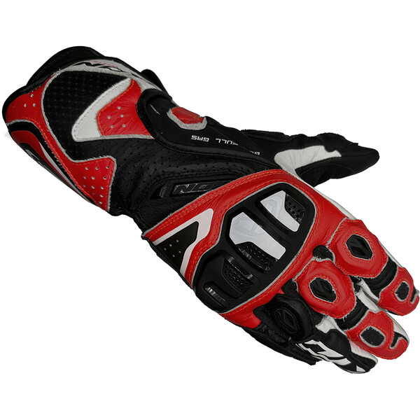 Gants Vortex GL