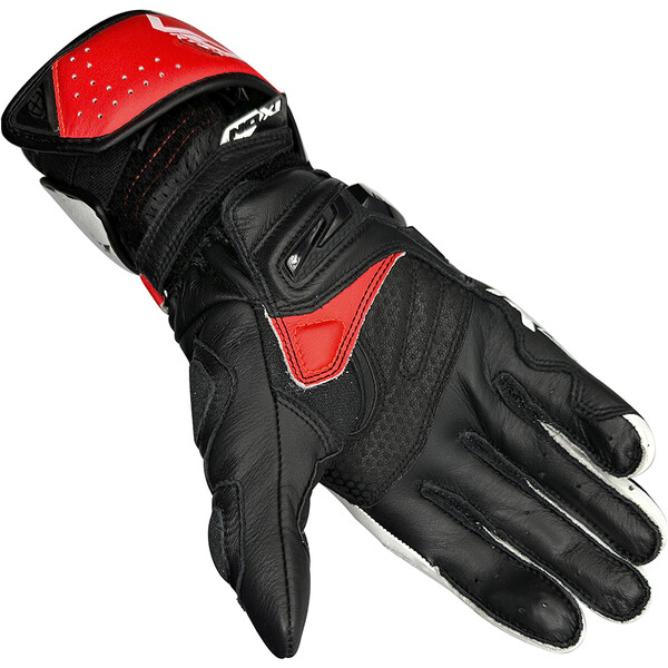 Gants Vortex GL