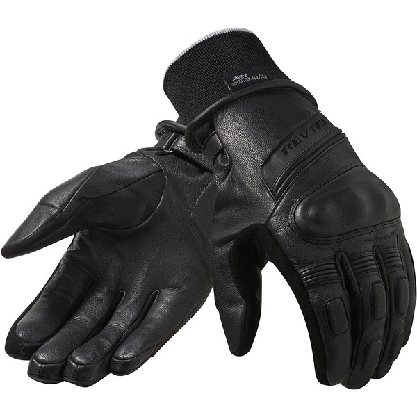 Gants Boxxer 2 H2O