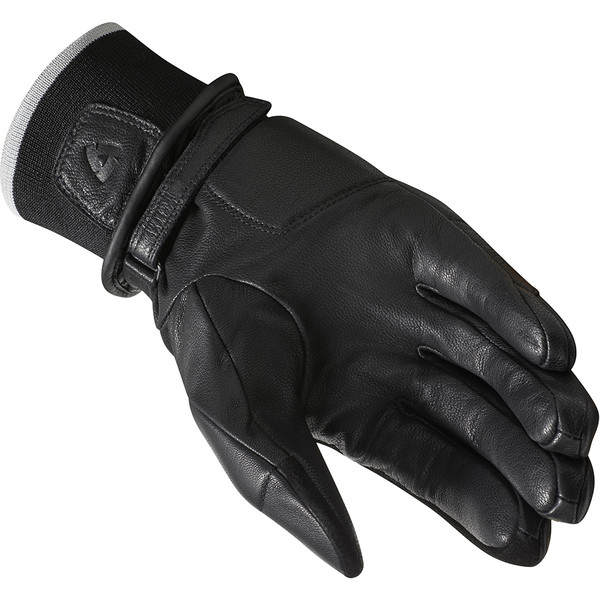 Gants Boxxer 2 H2O