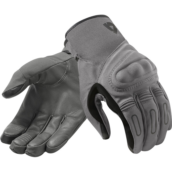 Gants Cassini H2O