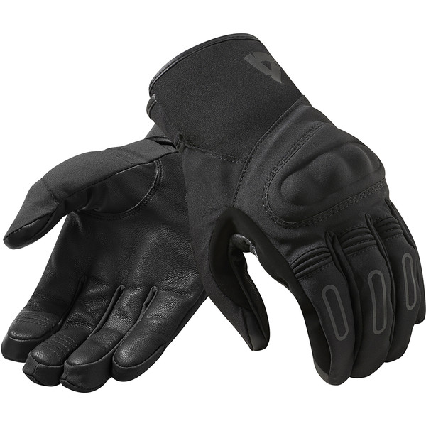 Gants Cassini H2O