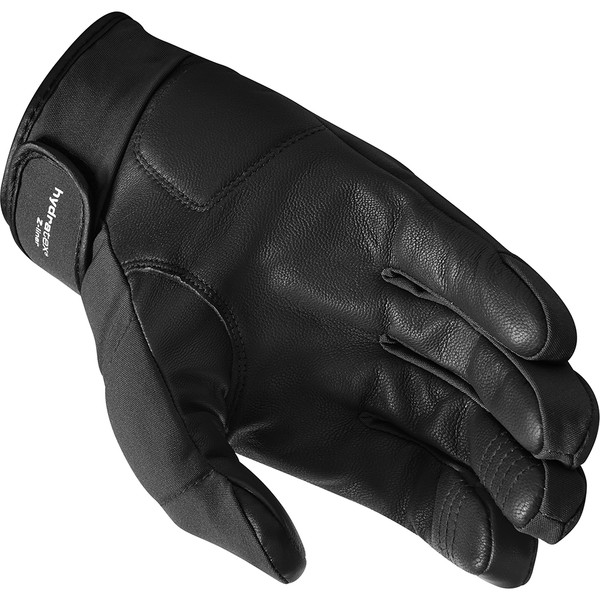 Gants Cassini H2O