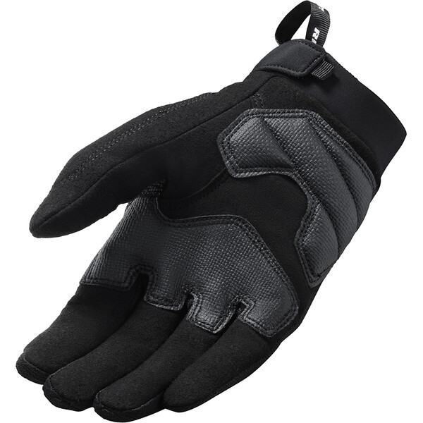 Gants Continent Windblocker