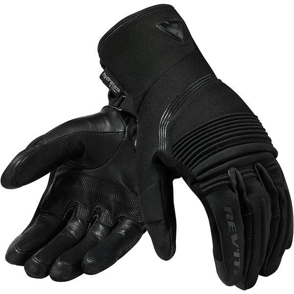 Gants Drifter 3 H2O Ladies