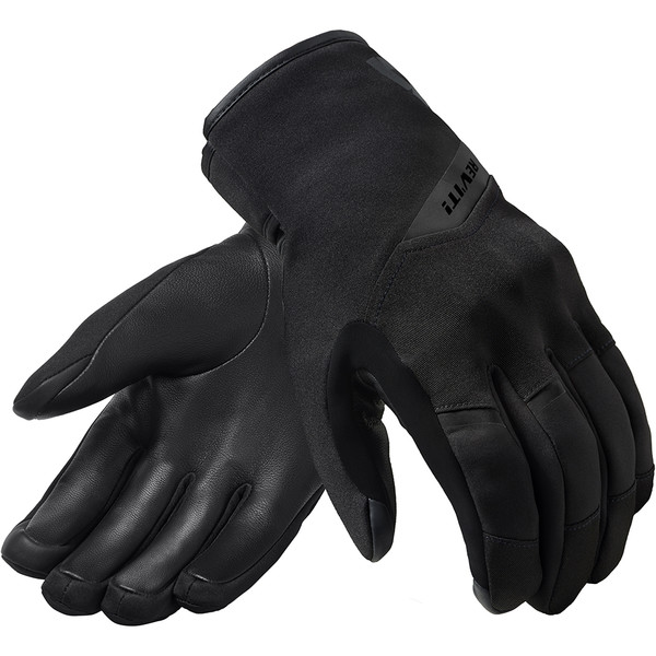 Gants Grafton H2O