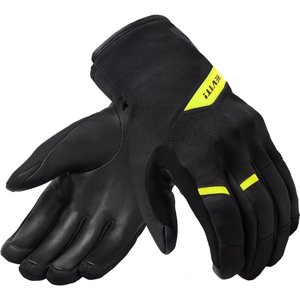 Gants Grafton H2O