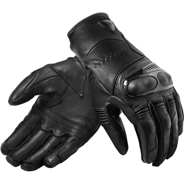 Gants Hyperion H2O