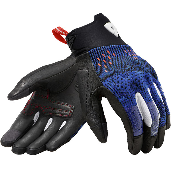 Gants Kinetic