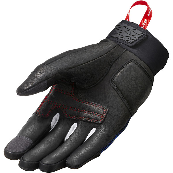 Gants Kinetic