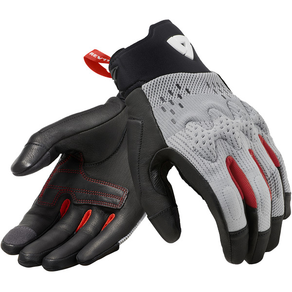 Gants Kinetic