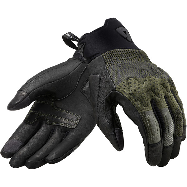 Gants Kinetic