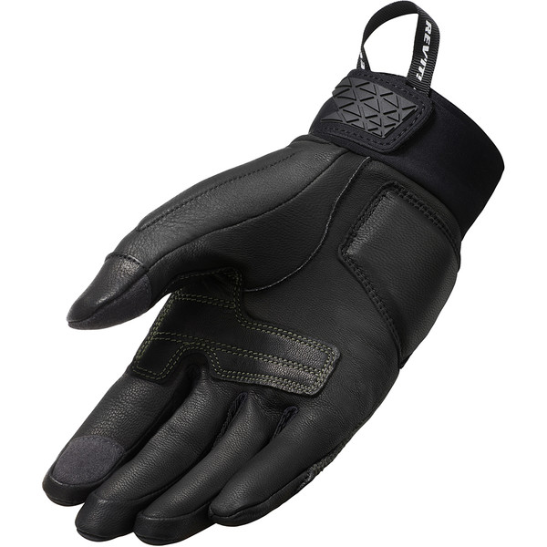 Gants Kinetic