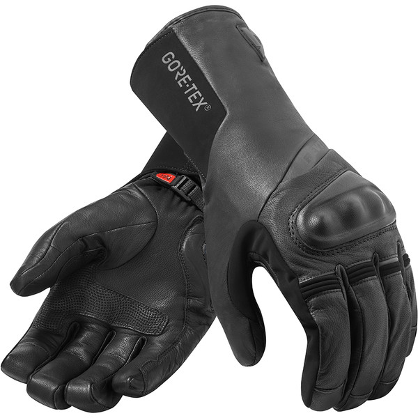 Gants Kodiak Gore-Tex®