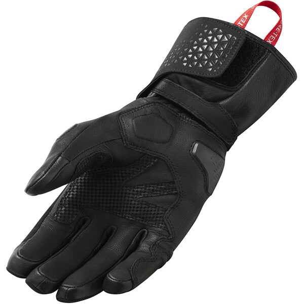 Gants Lacus Gore-Tex®