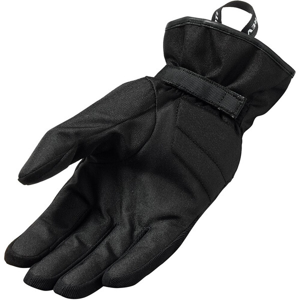 Gants Mankato H2O