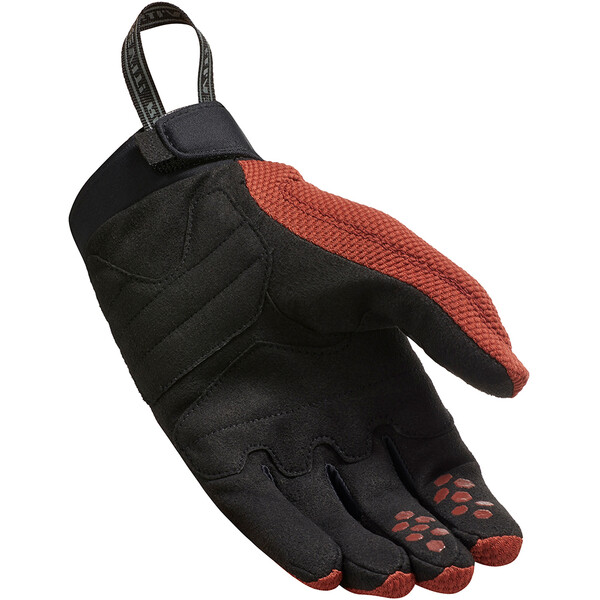 Gants Massif