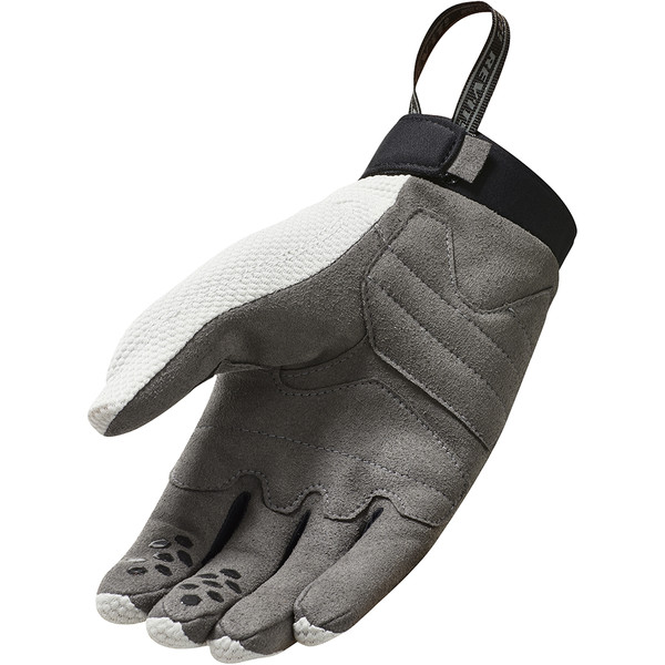 Gants Massif