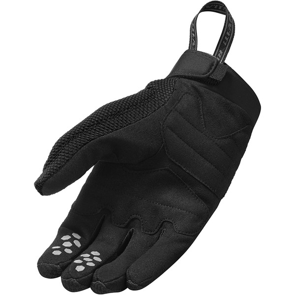 Gants Massif