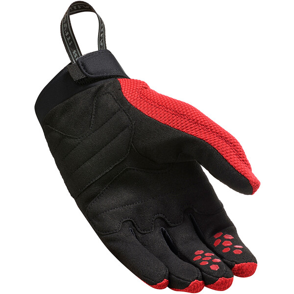 Gants Massif