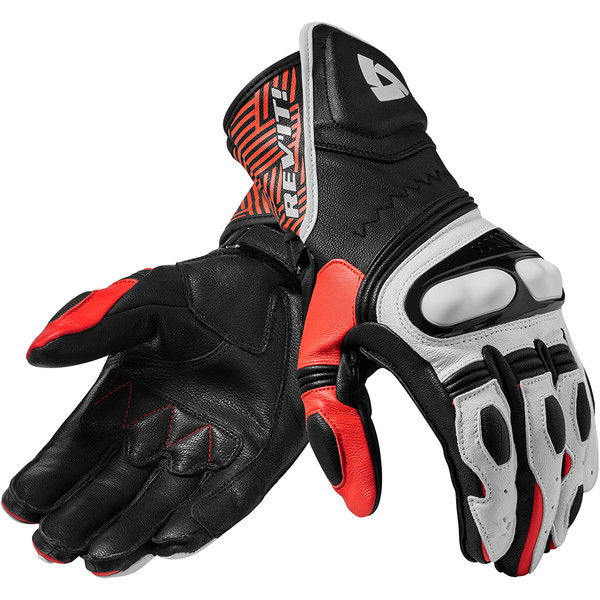 Gants Metis Rev'it