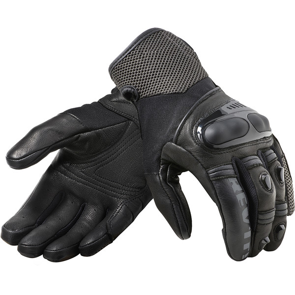 Gants Metric