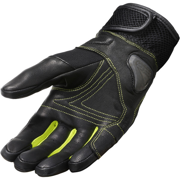 Gants Metric