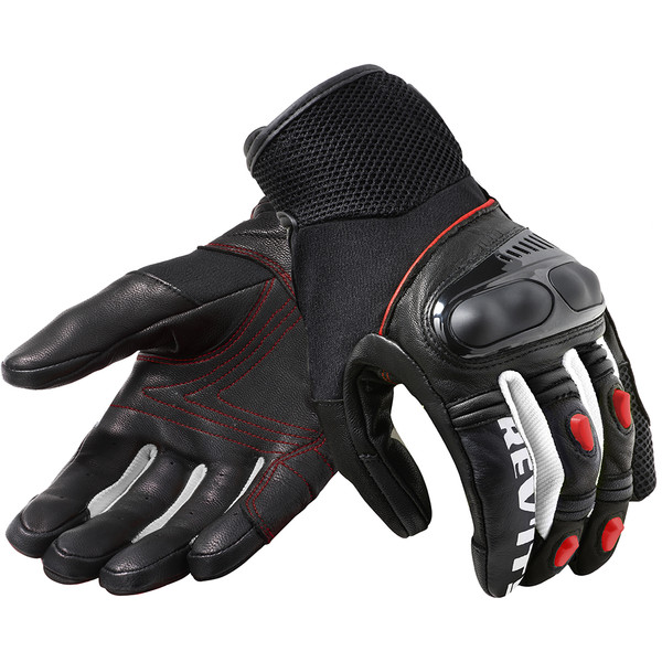 Gants Metric