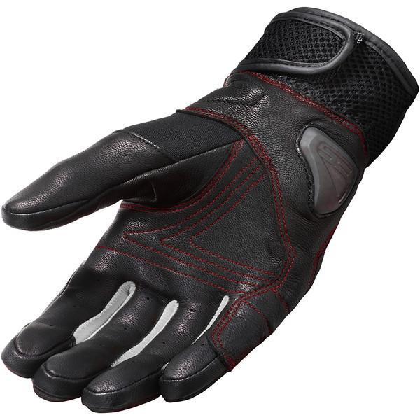 Gants Metric