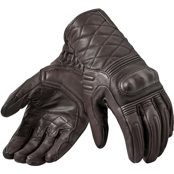 Gants Monster 2