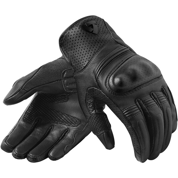 Gants Monster 3