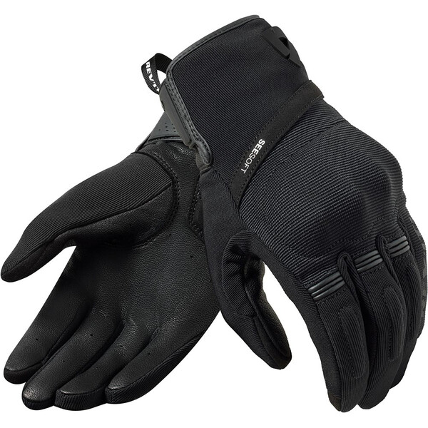 Gants Mosca 2