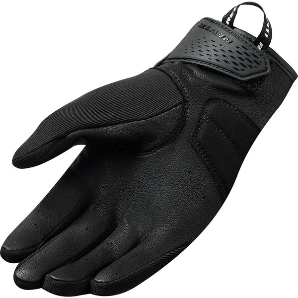 Gants Mosca 2