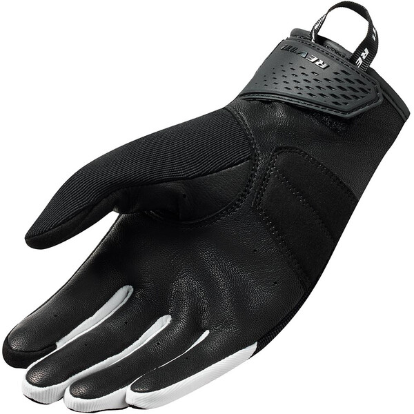 Gants Mosca 2