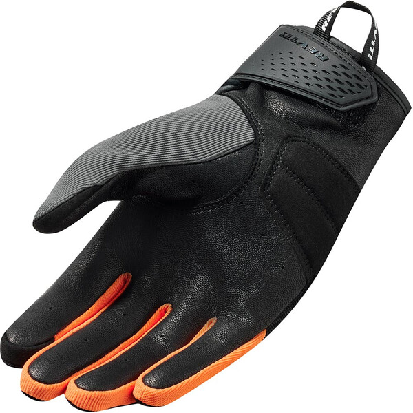 Gants Mosca 2