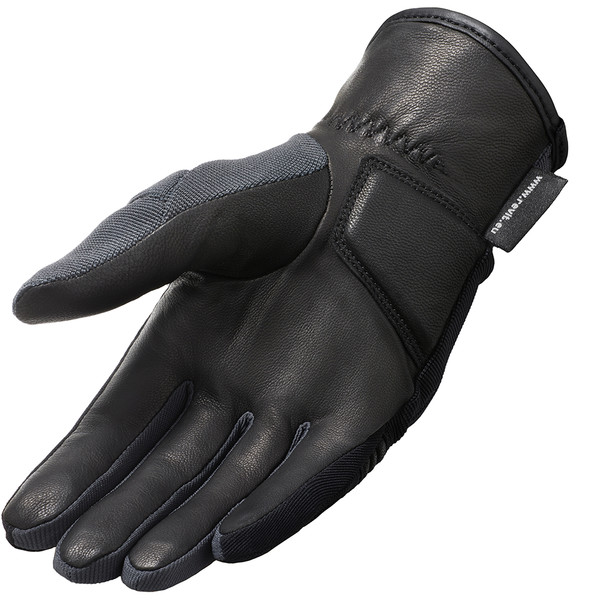 Gants Mosca H2O