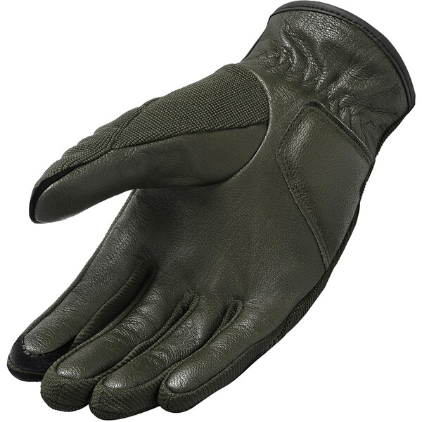 Gants Mosca Urban